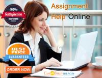 Australia Best Assignment Help Services image 4